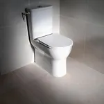 La Parenthese Apartman