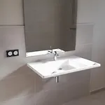 La Parenthese * Sauveterre-de-Comminges