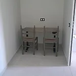 La Parenthese Appartement