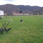 Appartement La Parenthese