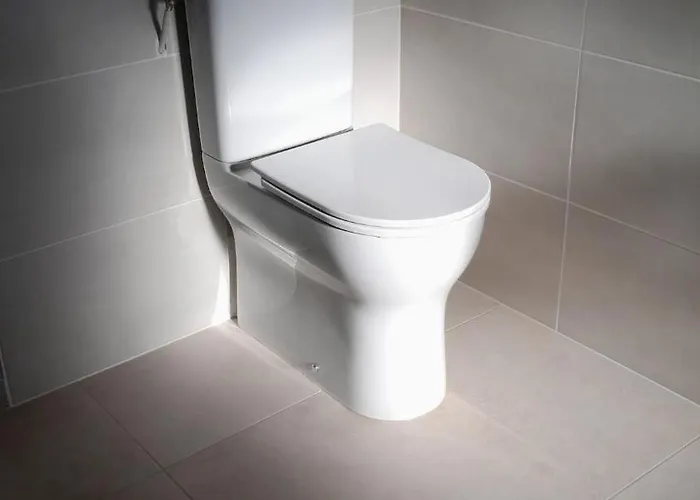 La Parenthèse Appartement